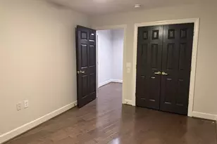 413 Stuart Cir, Richmond, VA 23220 - Photo 12