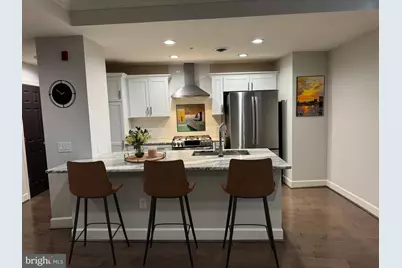 413 Stuart Circle #PLA, Richmond, VA 23220 - Photo 4