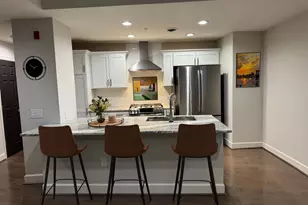 413 Stuart Cir, Richmond, VA 23220 - Photo 4