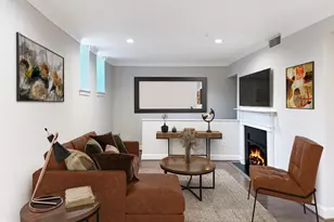 413 Stuart Cir, Richmond, VA 23220 - Photo 6