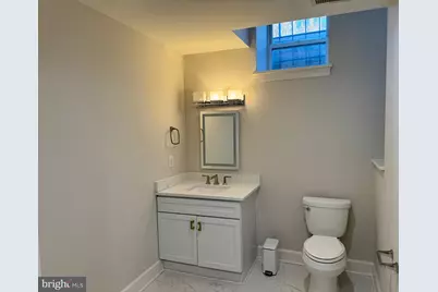 413 Stuart Circle #PLA, Richmond, VA 23220 - Photo 14