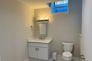 413 Stuart Cir, Richmond, VA 23220 - Photo 14