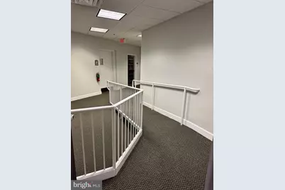 413 Stuart Circle #PLA, Richmond, VA 23220 - Photo 18