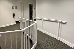 413 Stuart Cir, Richmond, VA 23220 - Photo 18