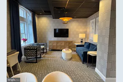 413 Stuart Circle #PLA, Richmond, VA 23220 - Photo 20