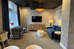 413 Stuart Cir, Richmond, VA 23220 - Photo 20