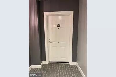 413 Stuart Circle #PLA, Richmond, VA 23220 - Photo 2