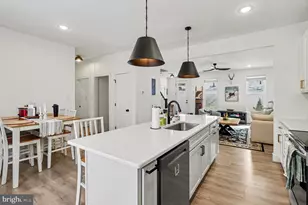 5170 Bemiss Rd, Richmond, VA 23234 - Photo 4