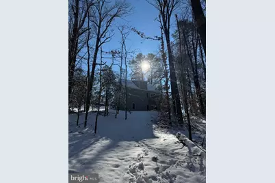 5170 Bemiss Road, Richmond, VA 23234 - Photo 4