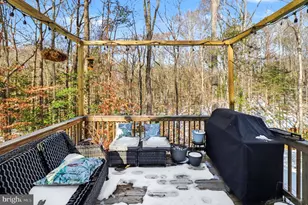 5170 Bemiss Rd, Richmond, VA 23234 - Photo 24