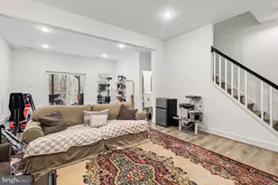 5170 Bemiss Rd, Richmond, VA 23234 - Photo 12