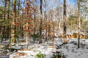 5170 Bemiss Rd, Richmond, VA 23234 - Photo 26