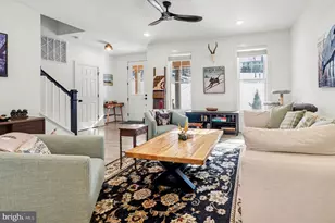 5170 Bemiss Rd, Richmond, VA 23234 - Photo 8