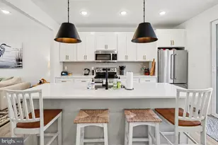 5170 Bemiss Rd, Richmond, VA 23234 - Photo 6