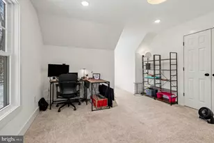 5170 Bemiss Rd, Richmond, VA 23234 - Photo 22