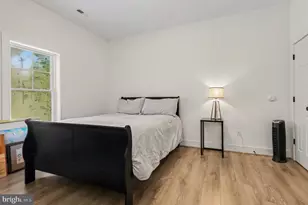 5170 Bemiss Rd, Richmond, VA 23234 - Photo 16