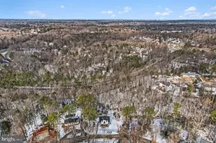 5170 Bemiss Rd, Richmond, VA 23234 - Photo 28