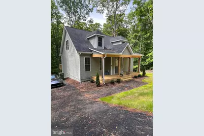 5170 Bemiss Road, Richmond, VA 23234 - Photo 1