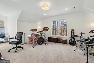 5170 Bemiss Rd, Richmond, VA 23234 - Photo 18