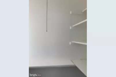 1303 Avondale Avenue, Richmond, VA 23227 - Photo 14