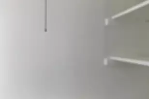 1303 Avondale Ave, Richmond, VA 23227 - Photo 14