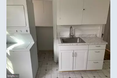 1303 Avondale Avenue, Richmond, VA 23227 - Photo 10