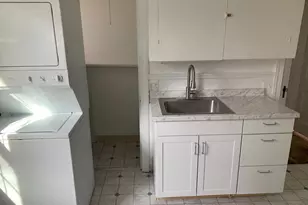 1303 Avondale Ave, Richmond, VA 23227 - Photo 10