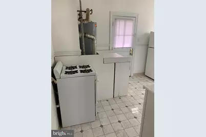 1303 Avondale Avenue, Richmond, VA 23227 - Photo 6