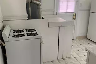 1303 Avondale Ave, Richmond, VA 23227 - Photo 6