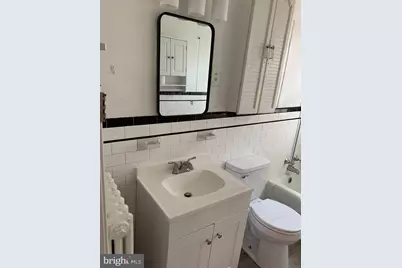 1303 Avondale Avenue, Richmond, VA 23227 - Photo 22