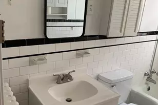 1303 Avondale Ave, Richmond, VA 23227 - Photo 22