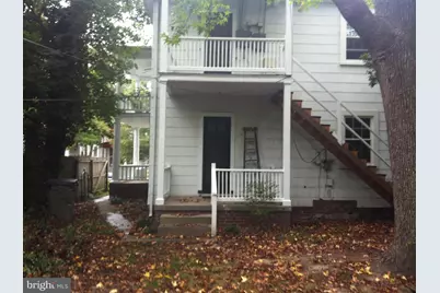 1303 Avondale Avenue, Richmond, VA 23227 - Photo 28