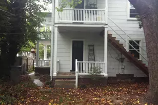 1303 Avondale Ave, Richmond, VA 23227 - Photo 28