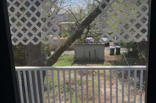 1303 Avondale Ave, Richmond, VA 23227 - Photo 38