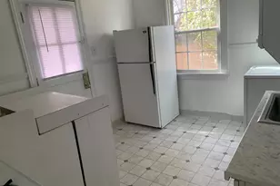 1303 Avondale Ave, Richmond, VA 23227 - Photo 8