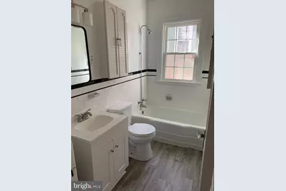 1303 Avondale Avenue, Richmond, VA 23227 - Photo 4