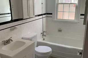 1303 Avondale Ave, Richmond, VA 23227 - Photo 4