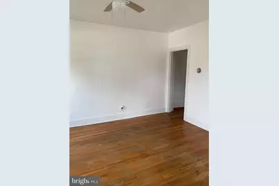 1303 Avondale Avenue, Richmond, VA 23227 - Photo 2