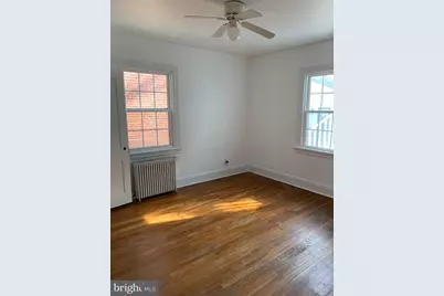 1303 Avondale Avenue, Richmond, VA 23227 - Photo 16