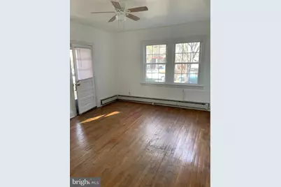 1303 Avondale Avenue, Richmond, VA 23227 - Photo 24