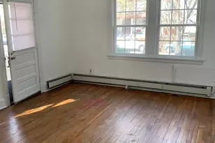 1303 Avondale Ave, Richmond, VA 23227 - Photo 24