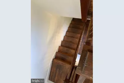 1303 Avondale Avenue, Richmond, VA 23227 - Photo 40