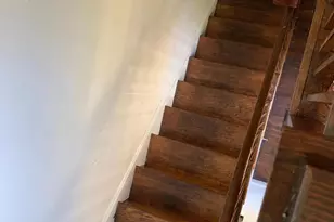 1303 Avondale Ave, Richmond, VA 23227 - Photo 40