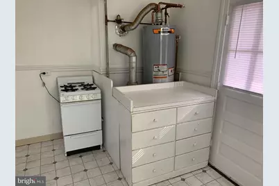 1303 Avondale Avenue, Richmond, VA 23227 - Photo 12