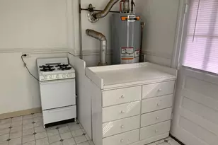 1303 Avondale Ave, Richmond, VA 23227 - Photo 12