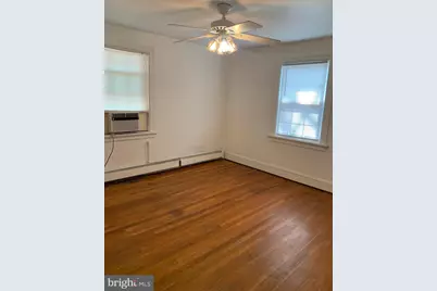 1303 Avondale Avenue, Richmond, VA 23227 - Photo 30