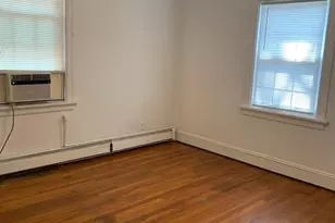 1303 Avondale Ave, Richmond, VA 23227 - Photo 30