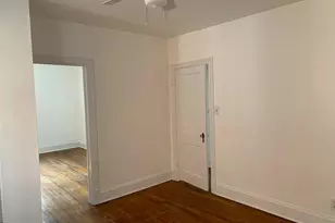1303 Avondale Ave, Richmond, VA 23227 - Photo 18