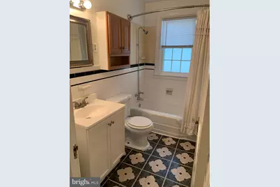 1303 Avondale Avenue, Richmond, VA 23227 - Photo 34