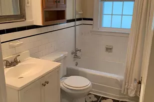 1303 Avondale Ave, Richmond, VA 23227 - Photo 34